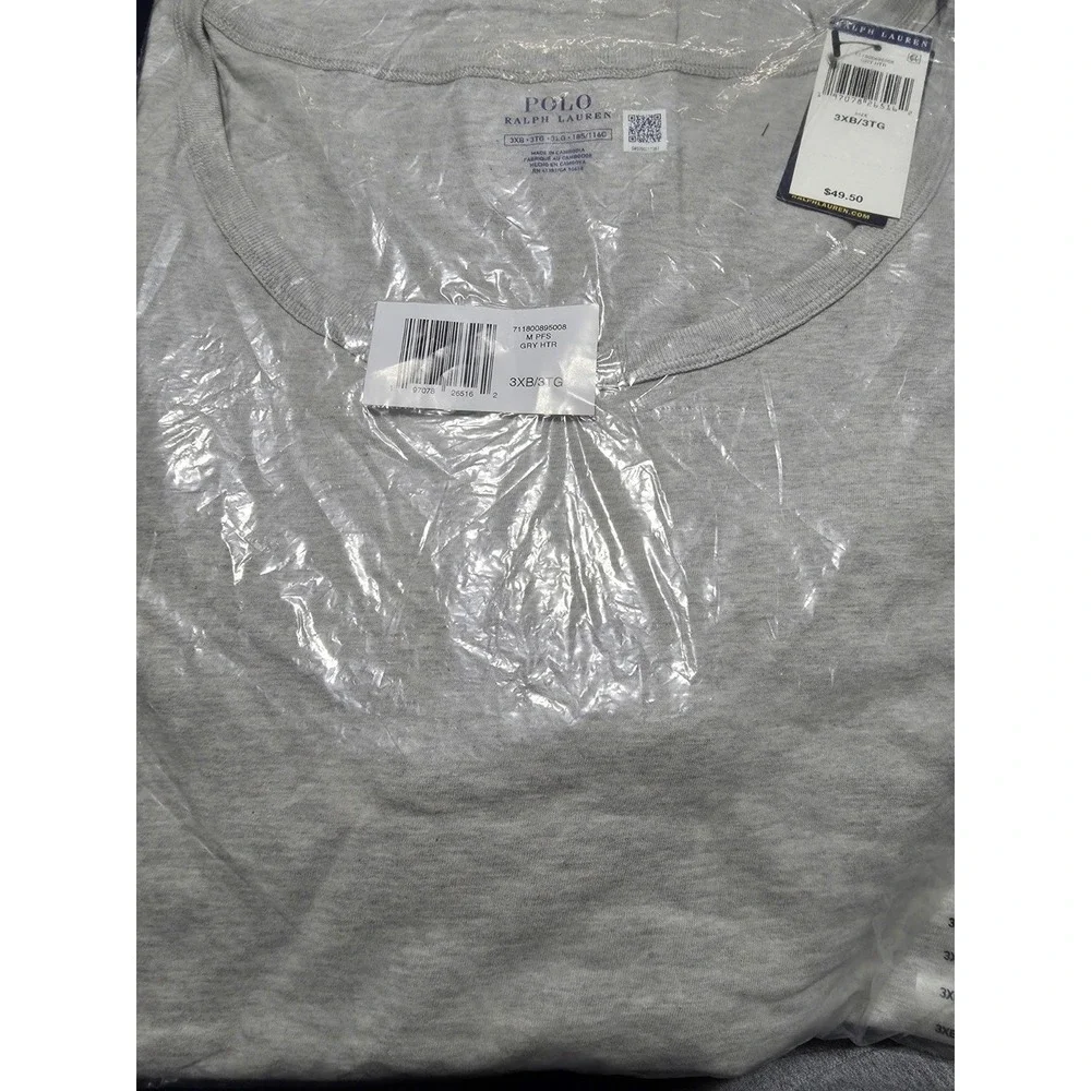 Polo Ralph Lauren polo ralph